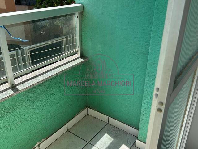 Apartamento para Venda em Vila Velha - 4