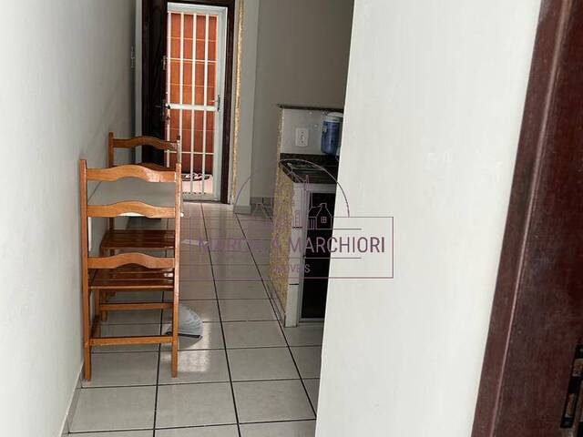 Apartamento para Venda em Vila Velha - 5