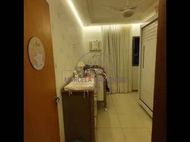 Apartamento para Venda em Vila Velha - 2