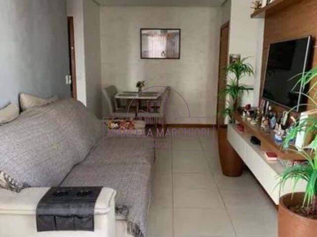 Apartamento para Venda em Vila Velha - 4