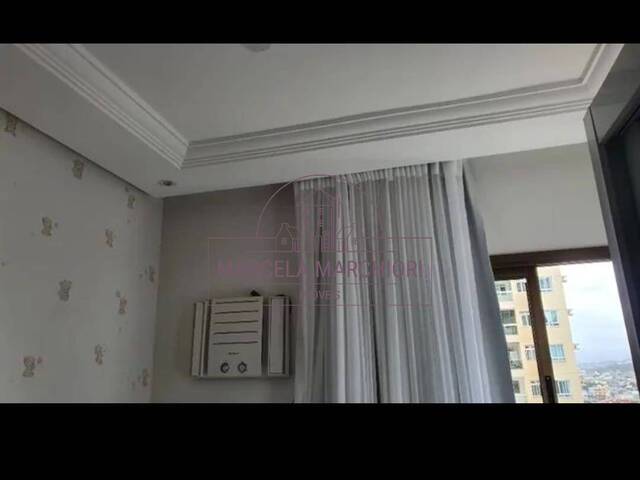 Apartamento para Venda em Vila Velha - 3
