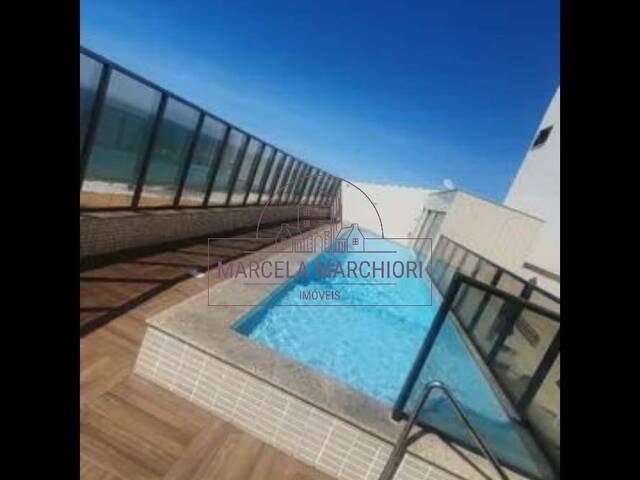 Apartamento para Venda em Vila Velha - 5