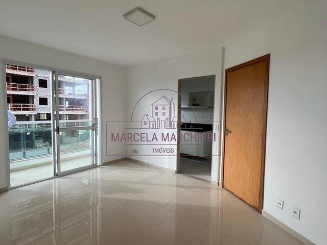 Apartamento para Venda em Vila Velha - 2