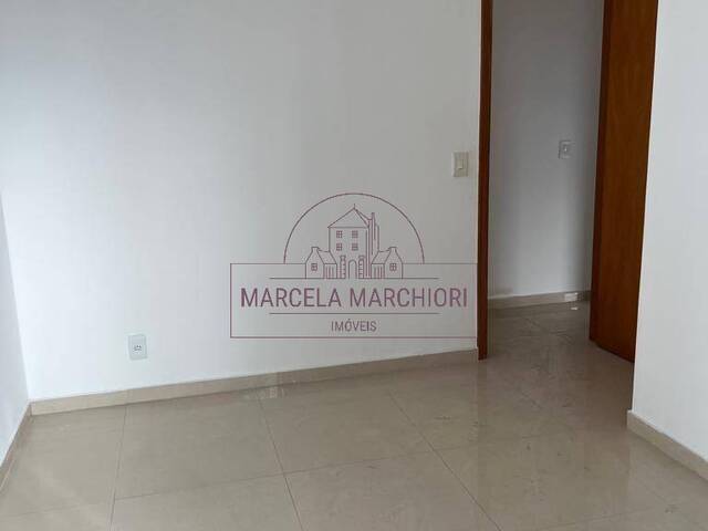 Apartamento para Venda em Vila Velha - 4