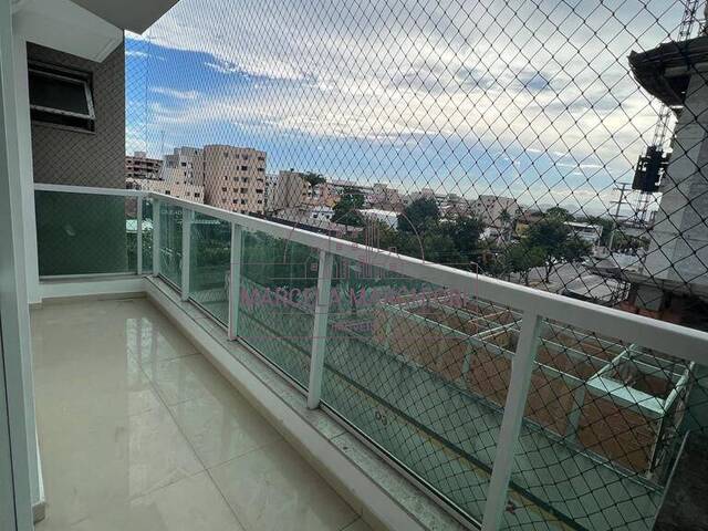 Apartamento para Venda em Vila Velha - 5