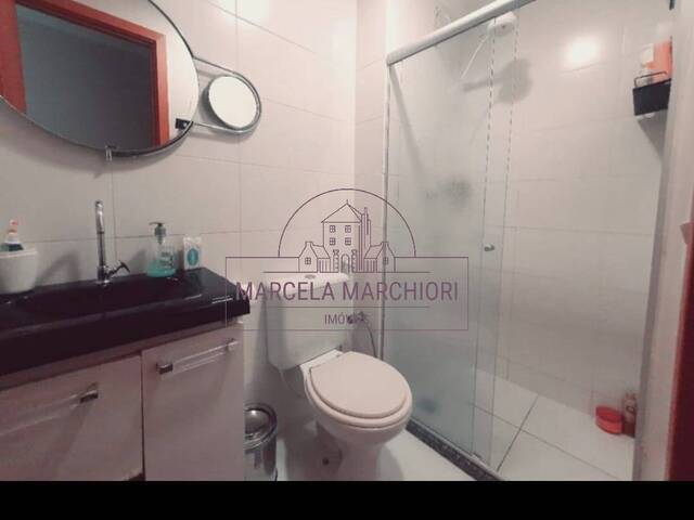 Apartamento para Venda em Vila Velha - 2
