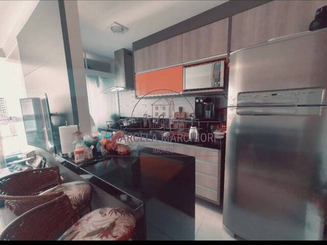 Apartamento para Venda em Vila Velha - 5
