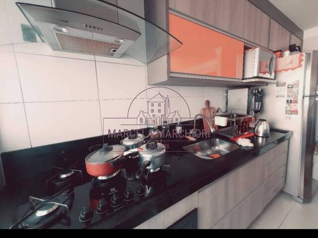 Apartamento para Venda em Vila Velha - 4