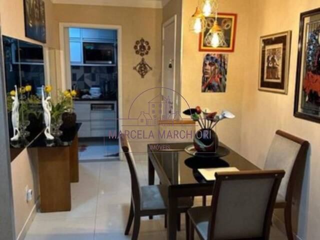 Apartamento para Venda em Vila Velha - 4
