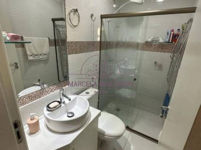 Apartamento para Venda em Vila Velha - 2