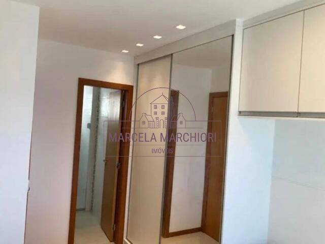 Apartamento para Venda em Vila Velha - 4