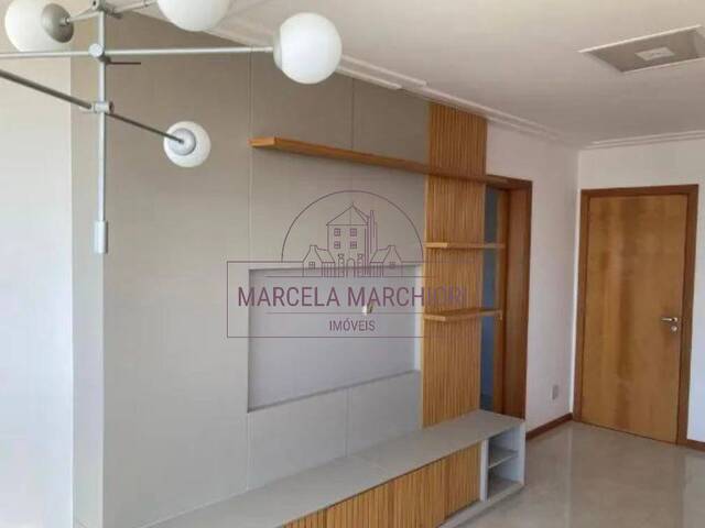 Apartamento para Venda em Vila Velha - 2