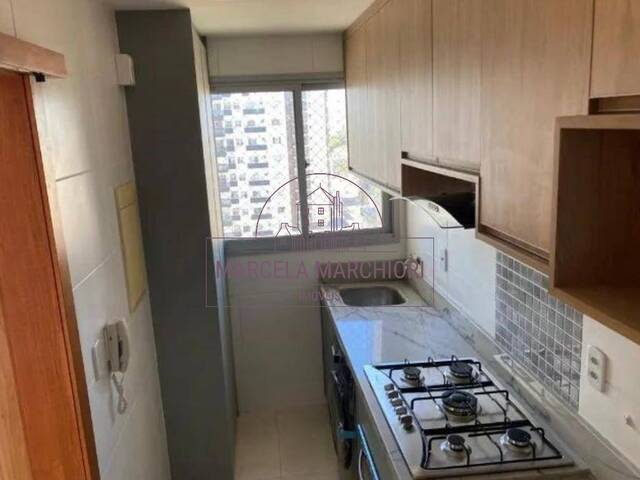 Apartamento para Venda em Vila Velha - 5