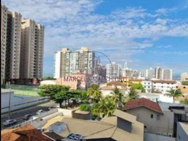 Apartamento para Venda em Vila Velha - 3