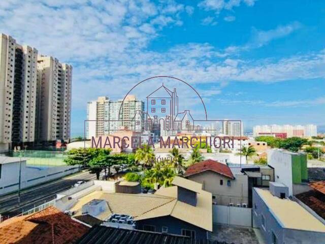 Apartamento para Venda em Vila Velha - 5