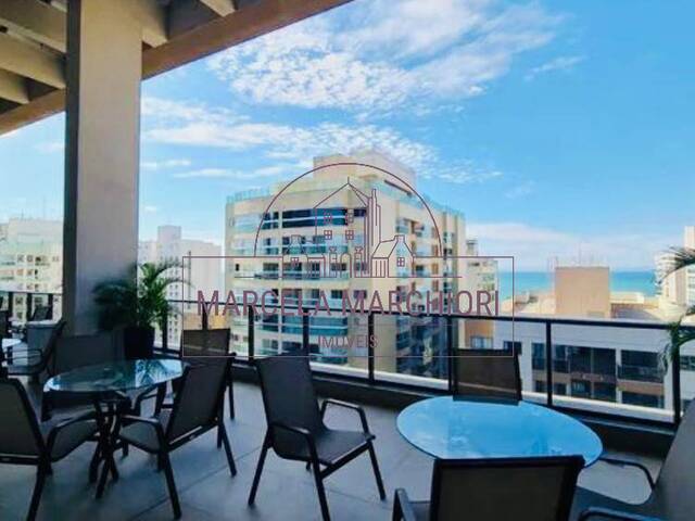 Apartamento para Venda em Vila Velha - 4