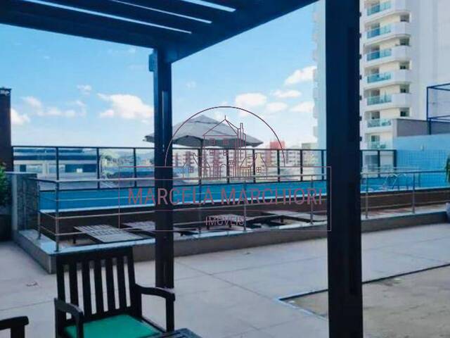 Apartamento para Venda em Vila Velha - 2