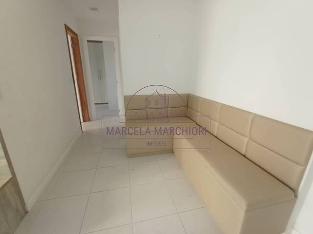 #1361 - Apartamento para Venda em Vila Velha - ES - 2