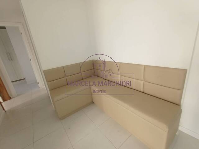 #1361 - Apartamento para Venda em Vila Velha - ES - 3