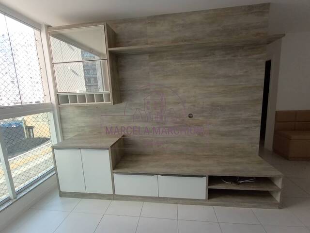 Apartamento para Venda em Vila Velha - 4