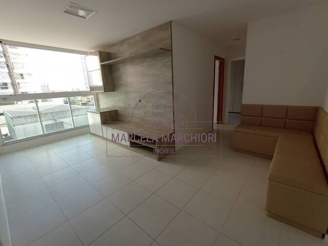 Apartamento para Venda em Vila Velha - 5
