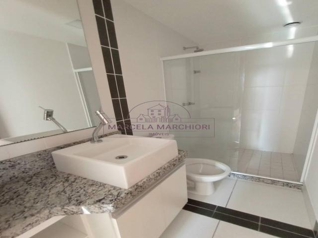 Apartamento para Venda em Vila Velha - 5