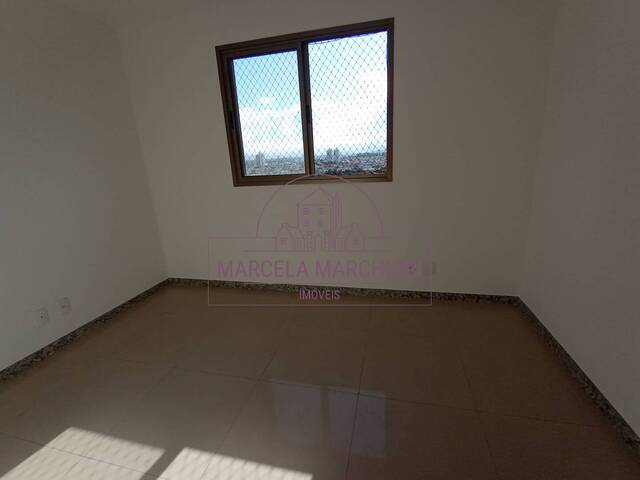 Apartamento para Venda em Vila Velha - 4