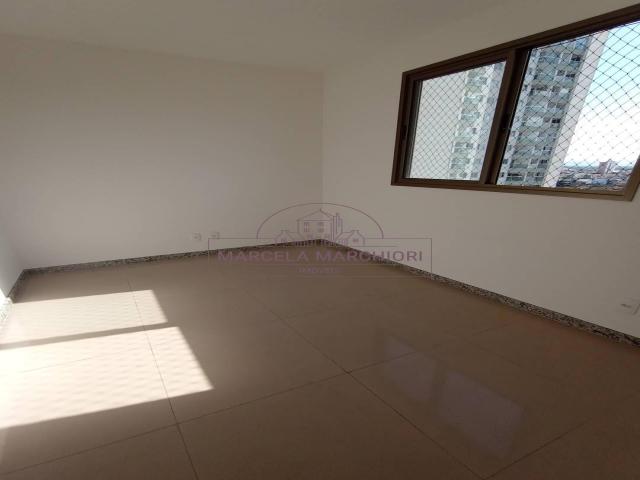 #1362 - Apartamento para Venda em Vila Velha - ES - 3