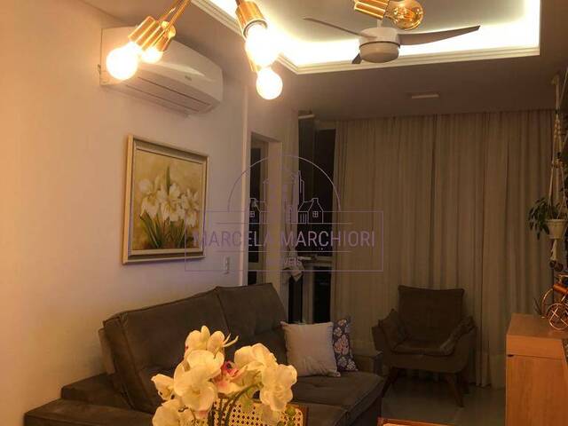 Apartamento para Venda em Vila Velha - 4