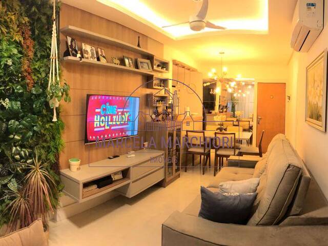 Apartamento para Venda em Vila Velha - 5