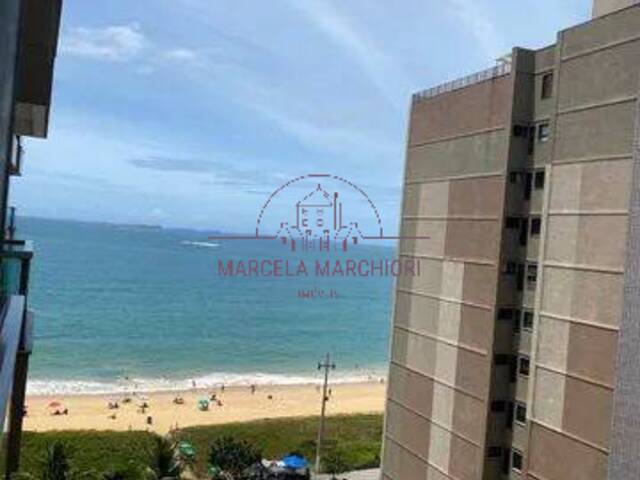#1366 - Apartamento para Venda em Vila Velha - ES - 2