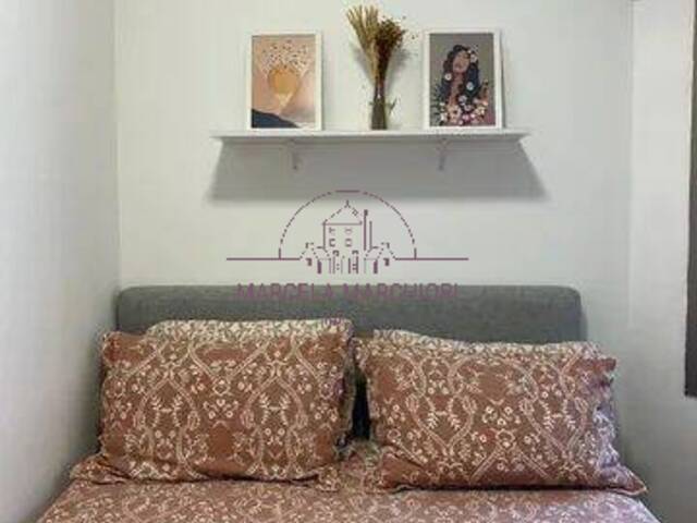 Apartamento para Venda em Vila Velha - 5