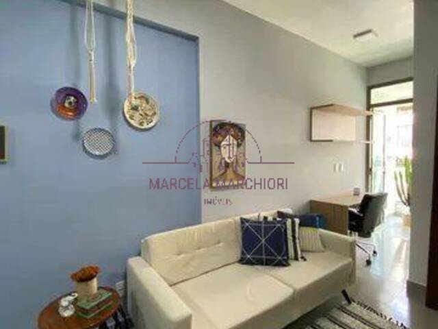 #1366 - Apartamento para Venda em Vila Velha - ES - 3