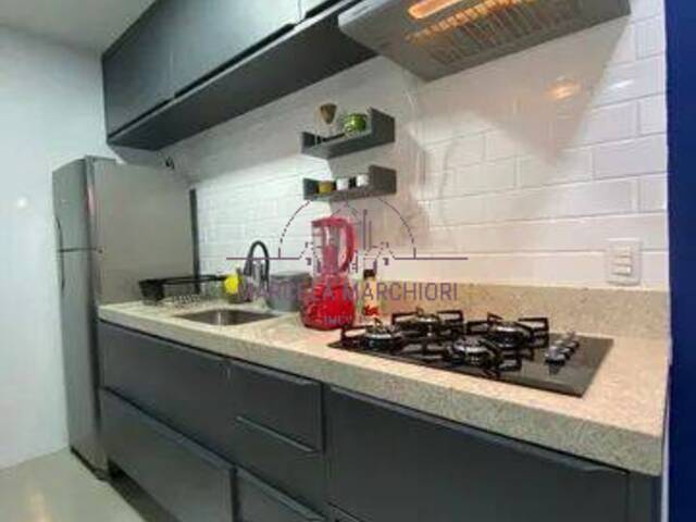 Apartamento para Venda em Vila Velha - 4