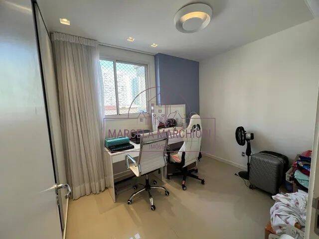 Apartamento para Venda em Vila Velha - 4