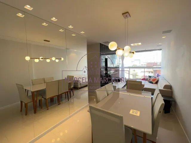 Apartamento para Venda em Vila Velha - 2
