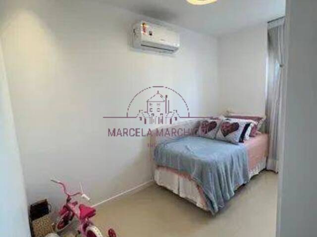 Apartamento para Venda em Vila Velha - 5