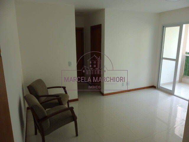 Apartamento para Venda em Vila Velha - 2