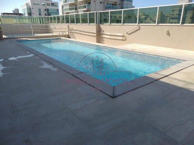 Apartamento para Venda em Vila Velha - 4