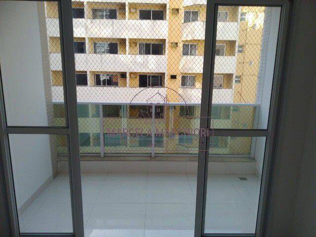 Apartamento para Venda em Vila Velha - 3