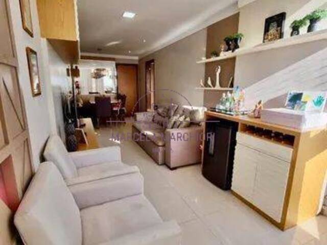 Apartamento para Venda em Vila Velha - 4