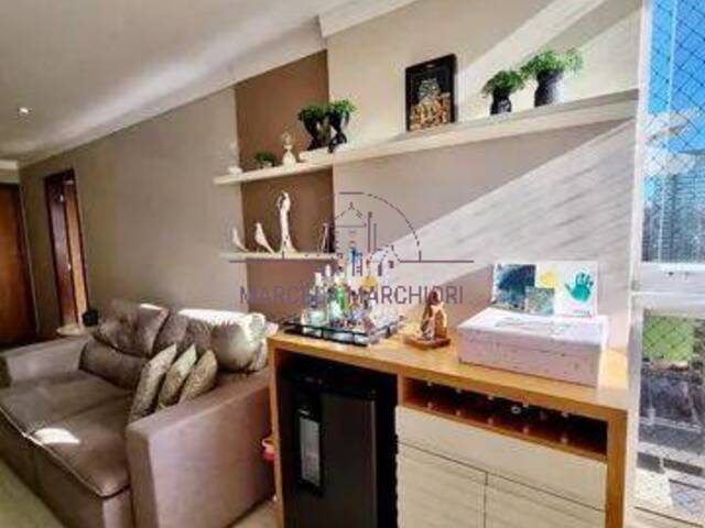 Apartamento para Venda em Vila Velha - 5