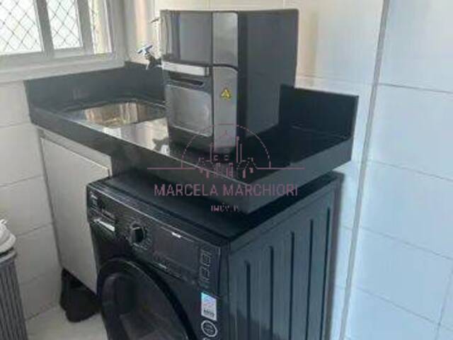 Apartamento para Venda em Vila Velha - 5