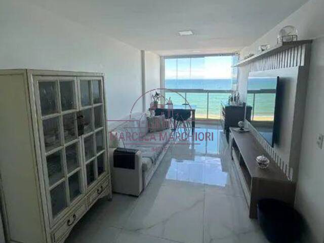Apartamento para Venda em Vila Velha - 4