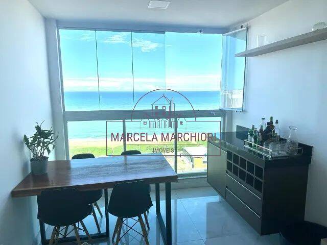 #1369A - Apartamento para Venda em Vila Velha - ES - 3