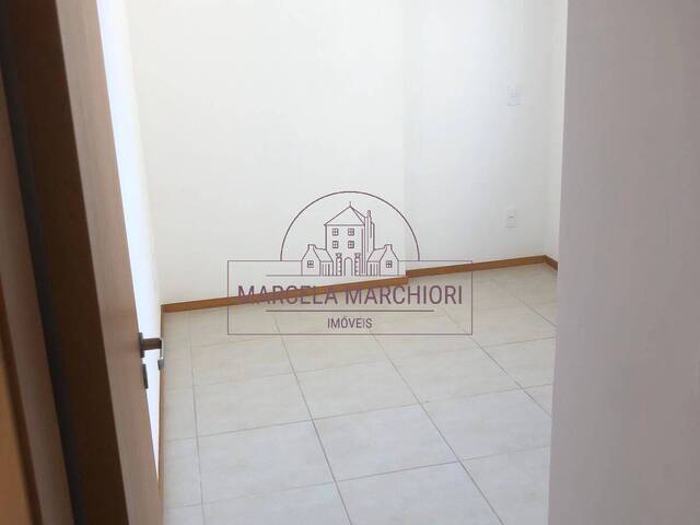 #1370 - Apartamento para Venda em Vila Velha - ES - 3