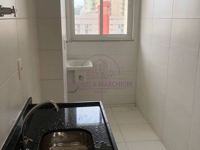 Apartamento para Venda em Vila Velha - 4