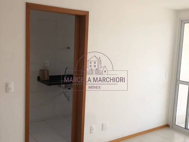 Apartamento para Venda em Vila Velha - 5
