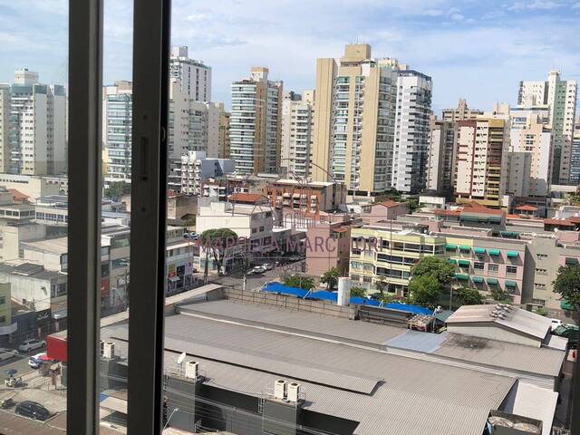 #1370 - Apartamento para Venda em Vila Velha - ES - 2