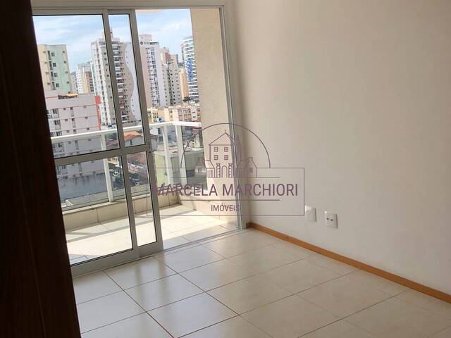 #1370 - Apartamento para Venda em Vila Velha - ES - 1